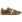 Converse All Star Classic Trainer Suede